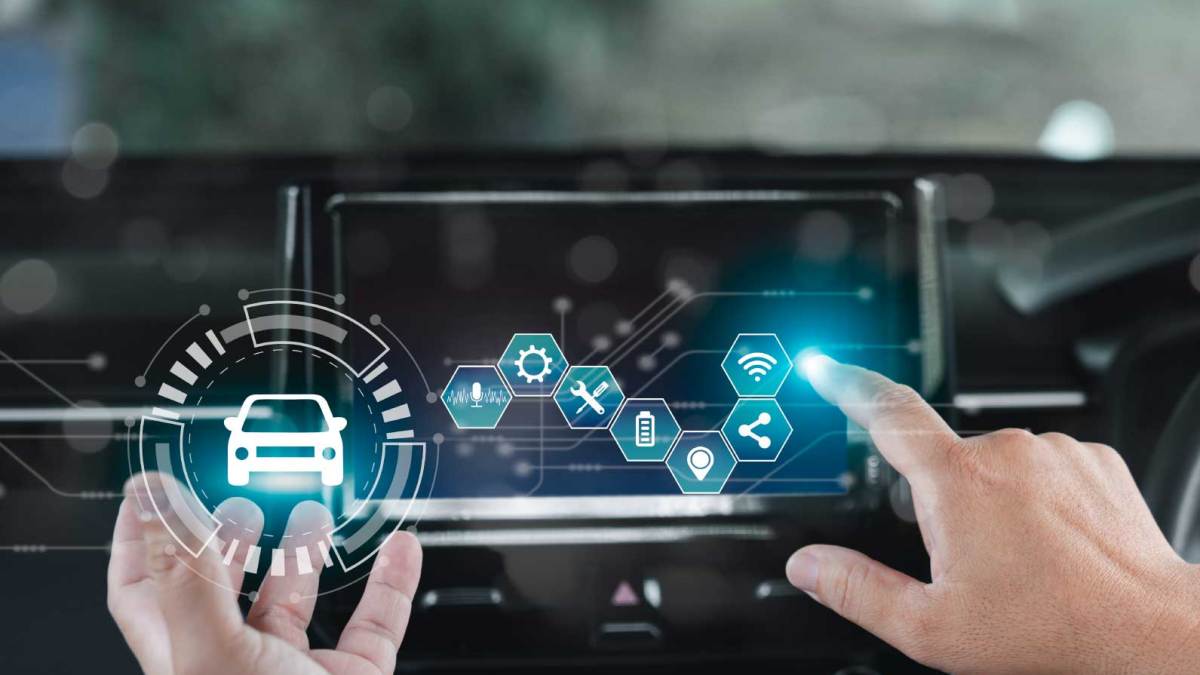 The-Great-Debate:-Paying-Upgrades-for-Connected-Car-Features-vs.-Subscription-Flexibility