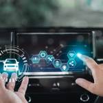 The-Great-Debate:-Paying-Upgrades-for-Connected-Car-Features-vs.-Subscription-Flexibility