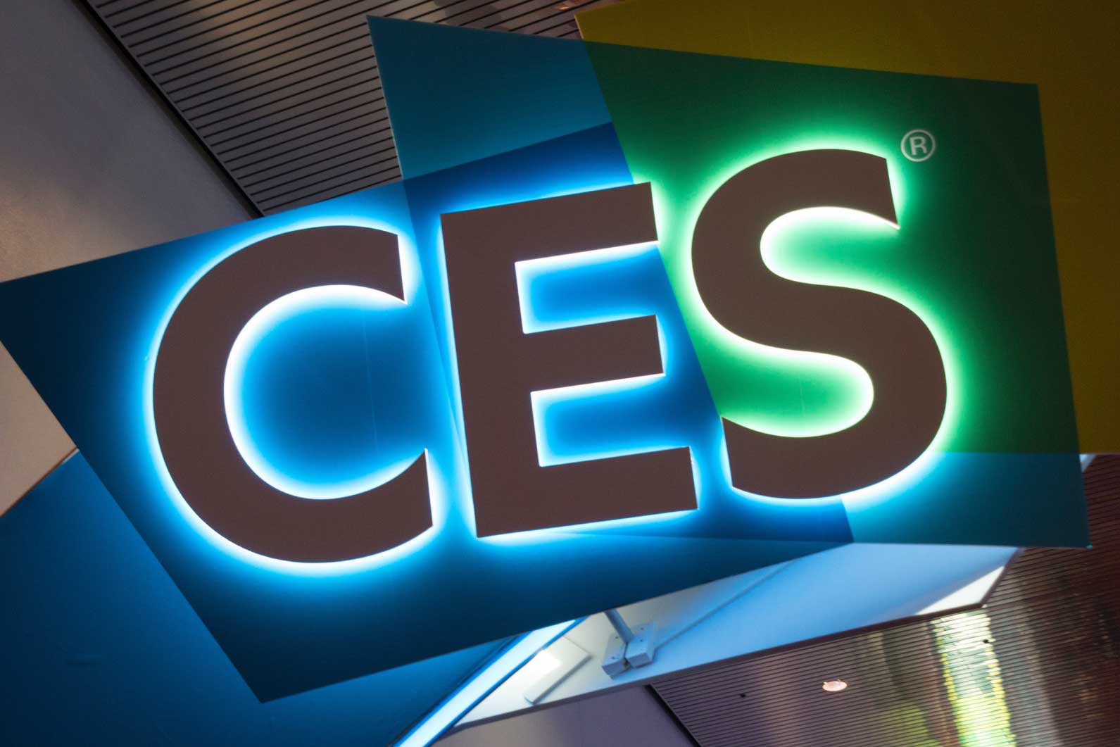 Verra-Mobility-at-CES-2026-Mobilitys-Digital-Future-Is-Non-negotiable