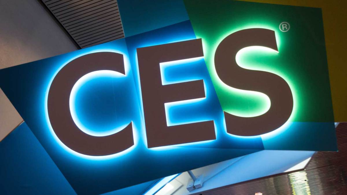 Verra-Mobility-at-CES-2026-Mobilitys-Digital-Future-Is-Non-negotiable