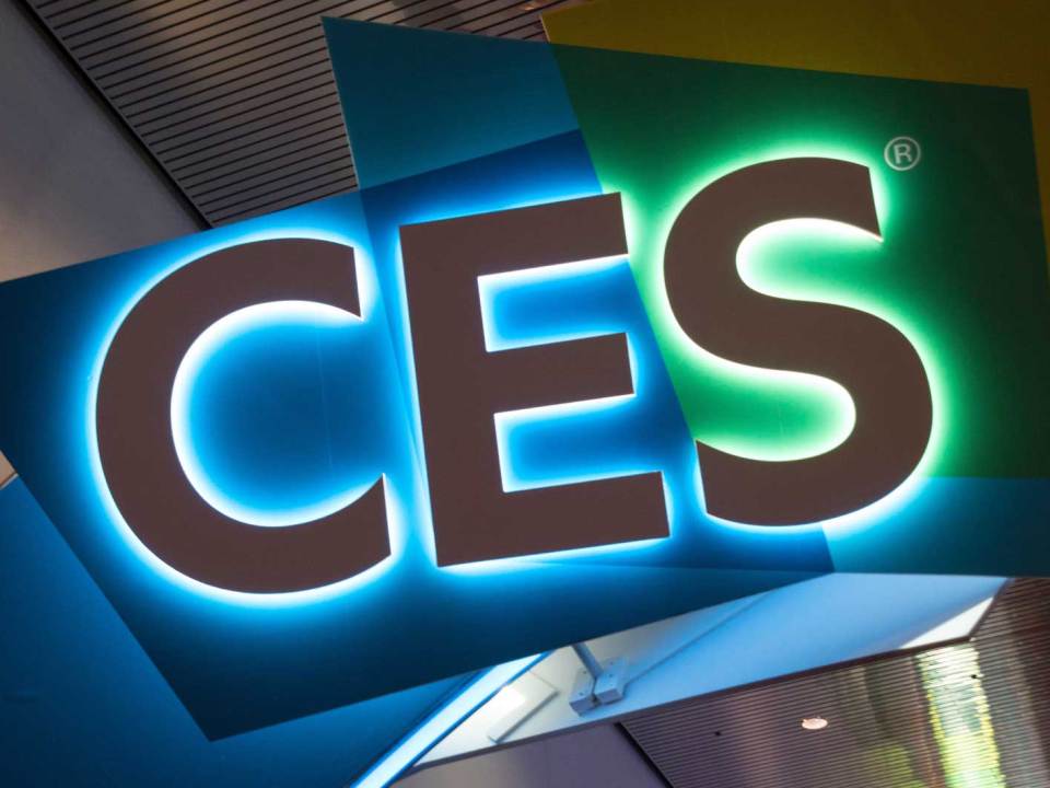 Verra-Mobility-at-CES-2026-Mobilitys-Digital-Future-Is-Non-negotiable