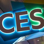 Verra-Mobility-at-CES-2026-Mobilitys-Digital-Future-Is-Non-negotiable