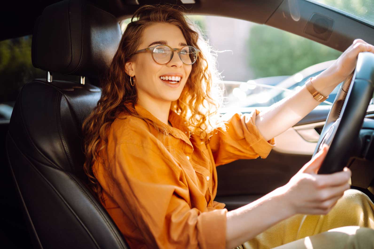 Verra-Mobility-partners-with-rental-car-provider-Locauto-Group_Tolling_Italy