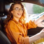 Verra-Mobility-partners-with-rental-car-provider-Locauto-Group_Tolling_Italy