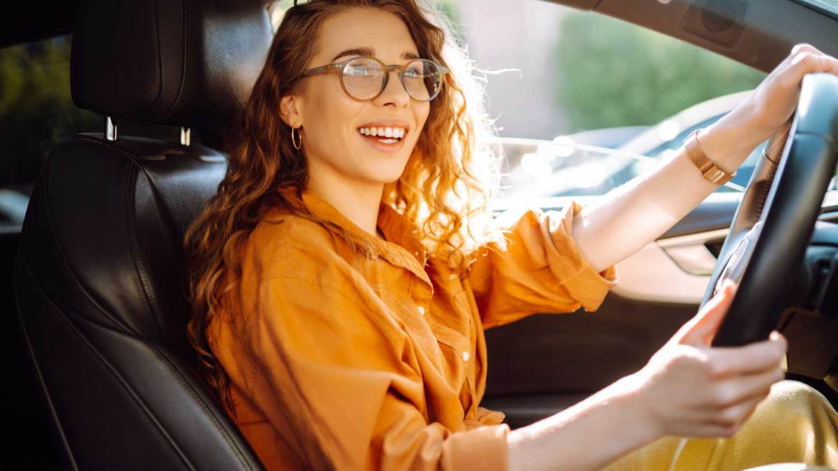 Verra-Mobility-partners-with-rental-car-provider-Locauto-Group_Tolling_Italy