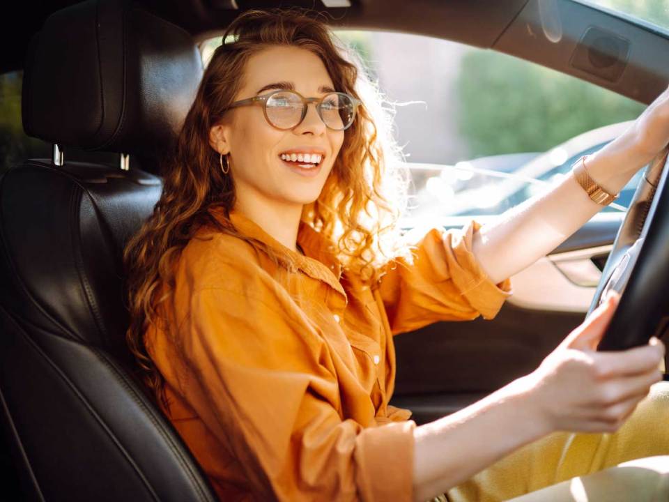 Verra-Mobility-partners-with-rental-car-provider-Locauto-Group_Tolling_Italy