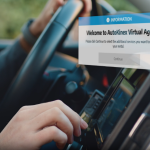 AutoKinex-Virtual-Agent-in-vehicle-digital-experience