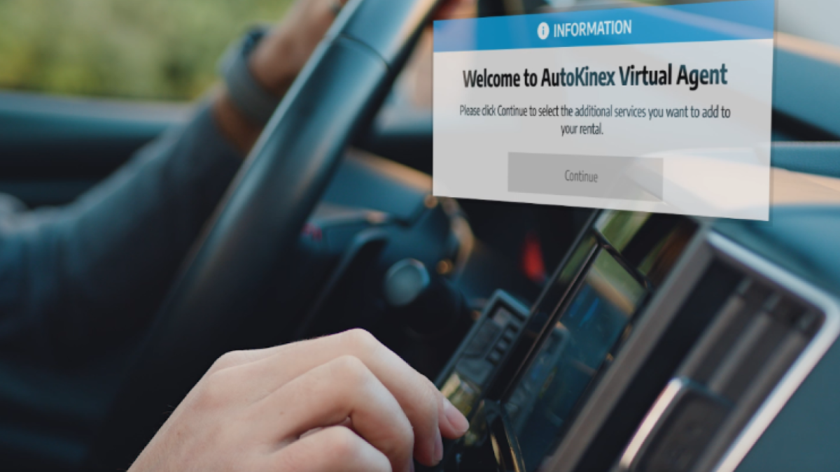 AutoKinex-Virtual-Agent-in-vehicle-digital-experience