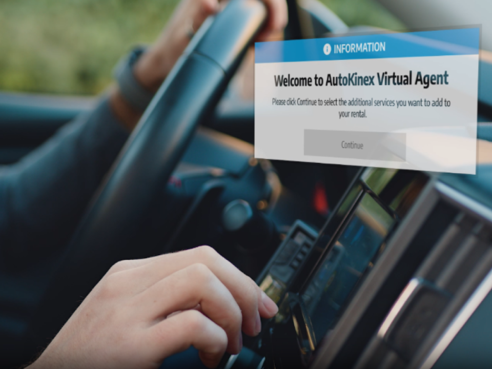 AutoKinex-Virtual-Agent-in-vehicle-digital-experience