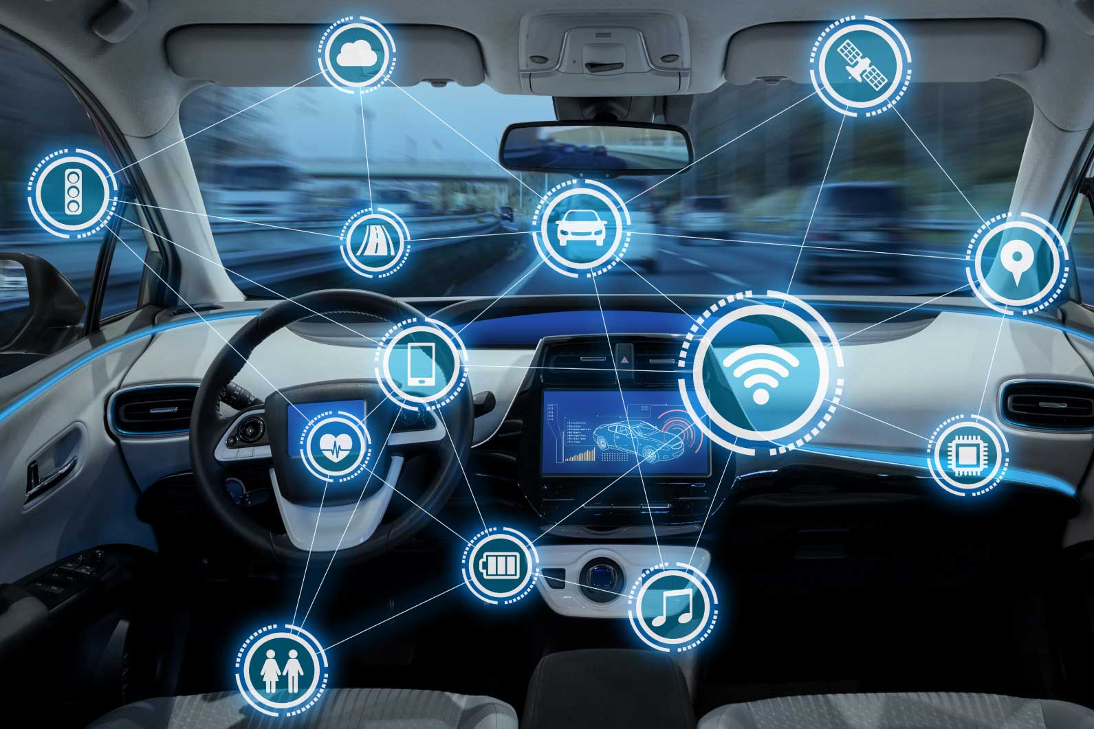 What-Is-Connected-Vehicle-Technology-How-Does-It-Work