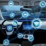 What-Is-Connected-Vehicle-Technology-How-Does-It-Work