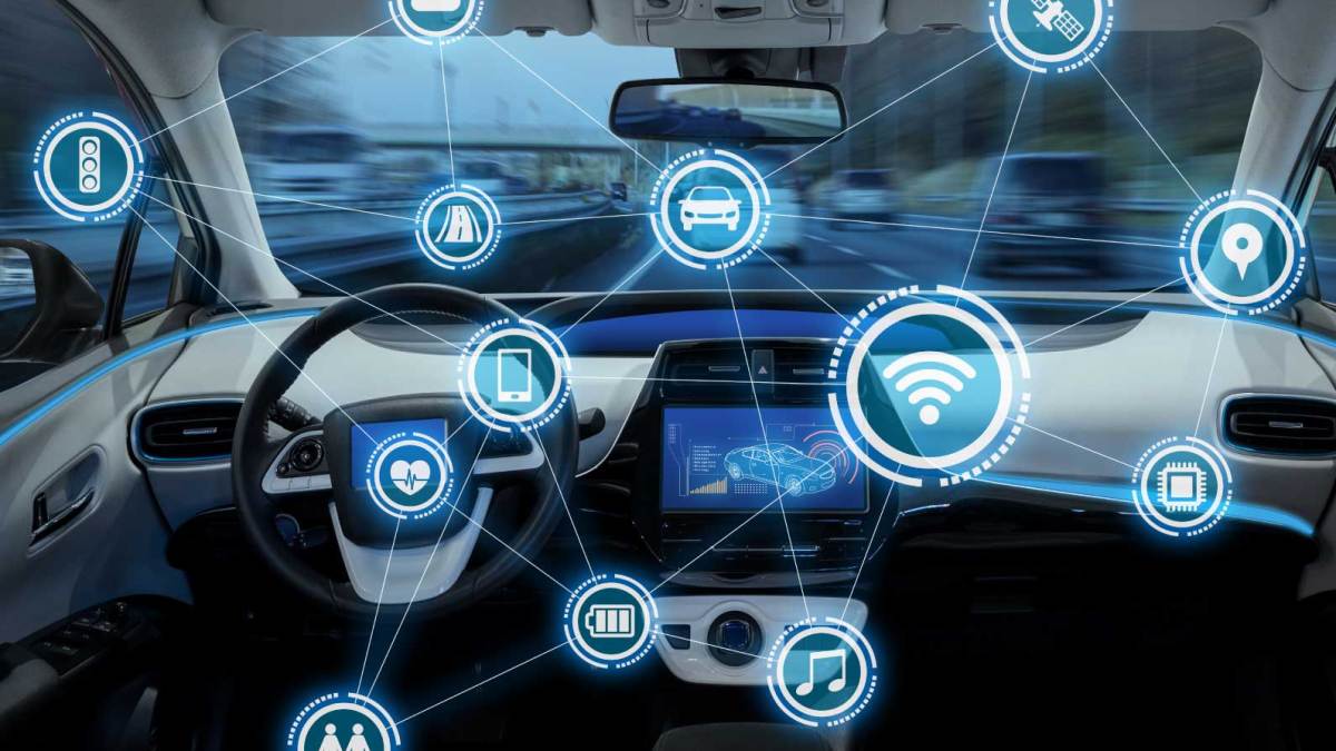 What-Is-Connected-Vehicle-Technology-How-Does-It-Work