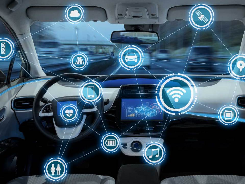 What-Is-Connected-Vehicle-Technology-How-Does-It-Work