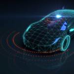 Future-of-Smart-Mobility-Connected-Vehicles-Shaping-Intelligent-Transportation-Technology