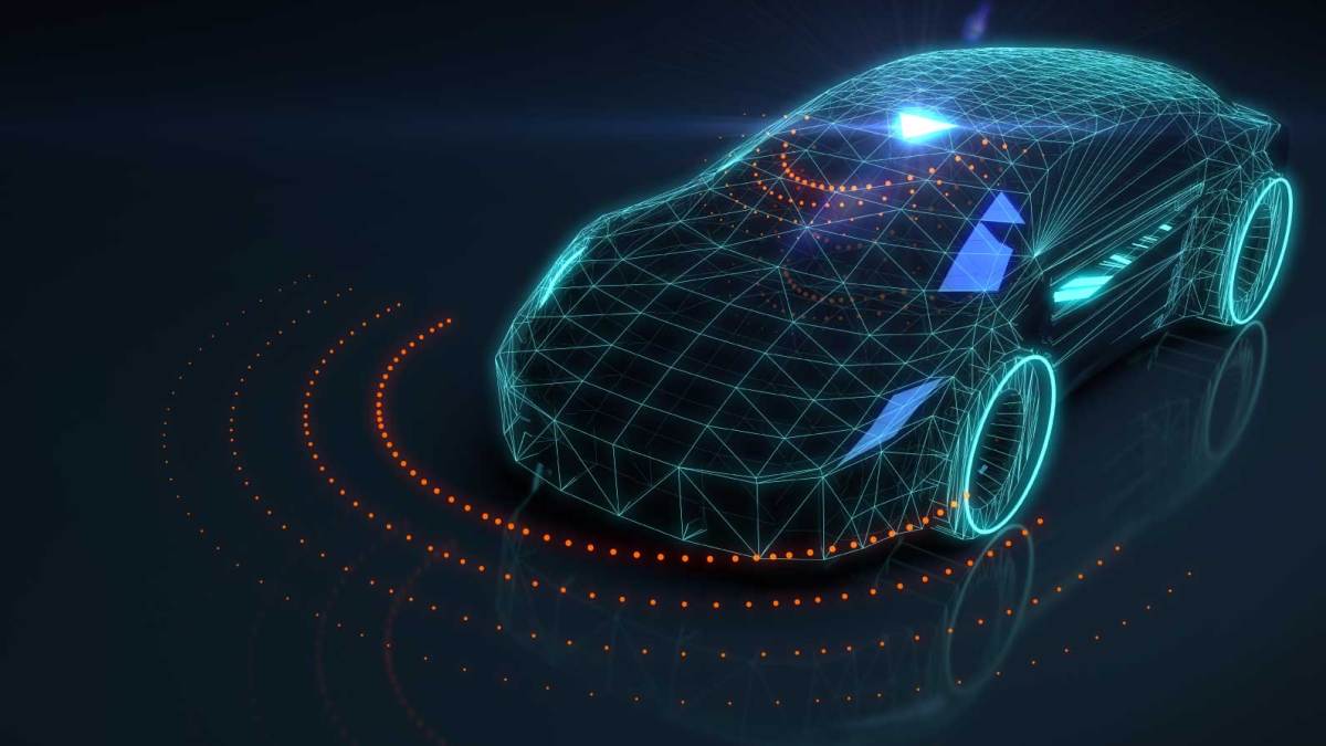 Future-of-Smart-Mobility-Connected-Vehicles-Shaping-Intelligent-Transportation-Technology