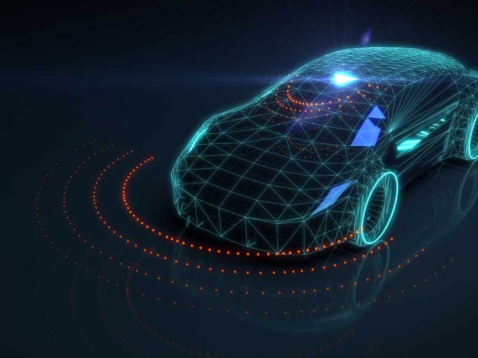 Future-of-Smart-Mobility-Connected-Vehicles-Shaping-Intelligent-Transportation-Technology