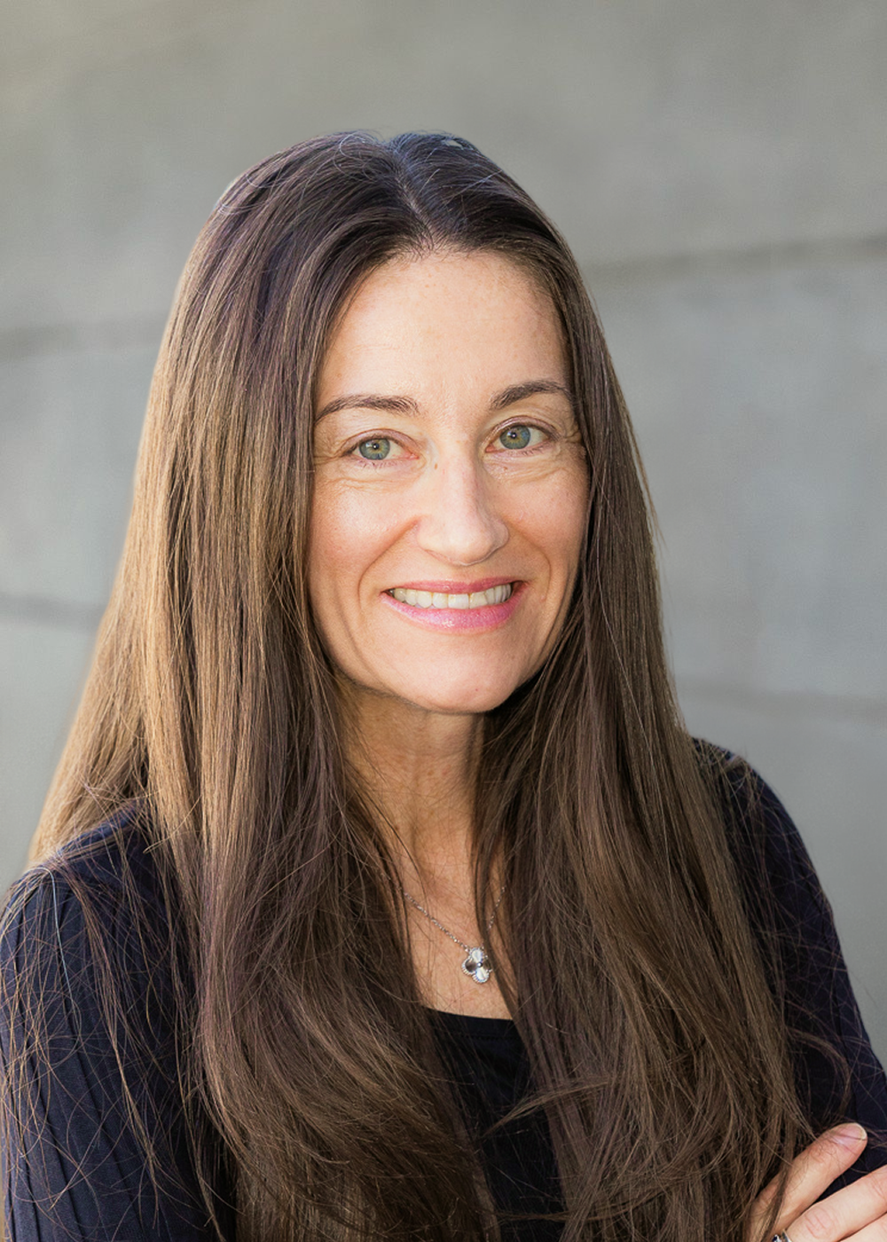 Kristen Youg, Verra Mobility Senior Vice President, General Counsel & Chief Compliance Officer
