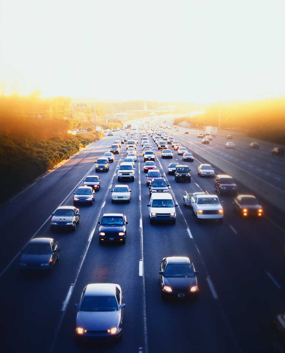 Complete-Fleet-Vehicle-Lifecycle-TandR-Solutions