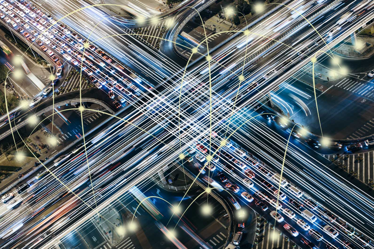 Midyear-Toll-Update-What-Fleets-Need-to-Know-About-Rising-Toll-Costs-in-2026-Verra-Mobility