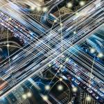 Midyear-Toll-Update-What-Fleets-Need-to-Know-About-Rising-Toll-Costs-in-2026-Verra-Mobility