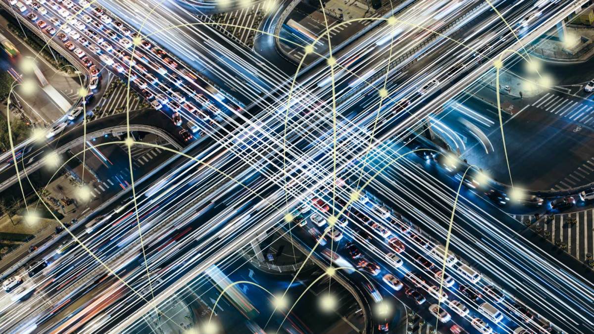 Midyear-Toll-Update-What-Fleets-Need-to-Know-About-Rising-Toll-Costs-in-2026-Verra-Mobility