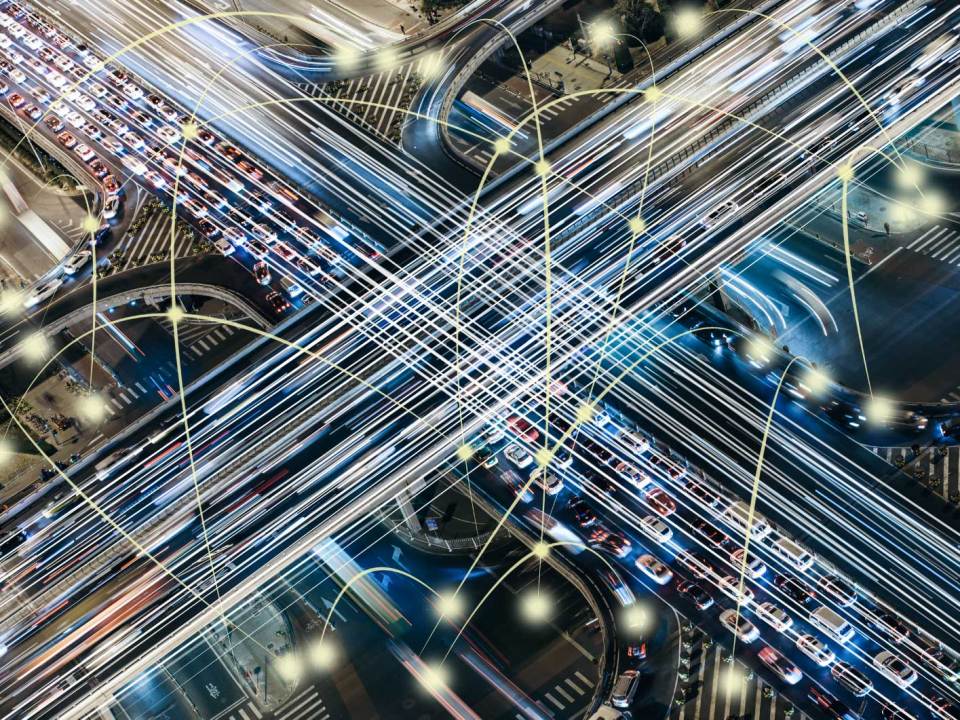 Midyear-Toll-Update-What-Fleets-Need-to-Know-About-Rising-Toll-Costs-in-2026-Verra-Mobility