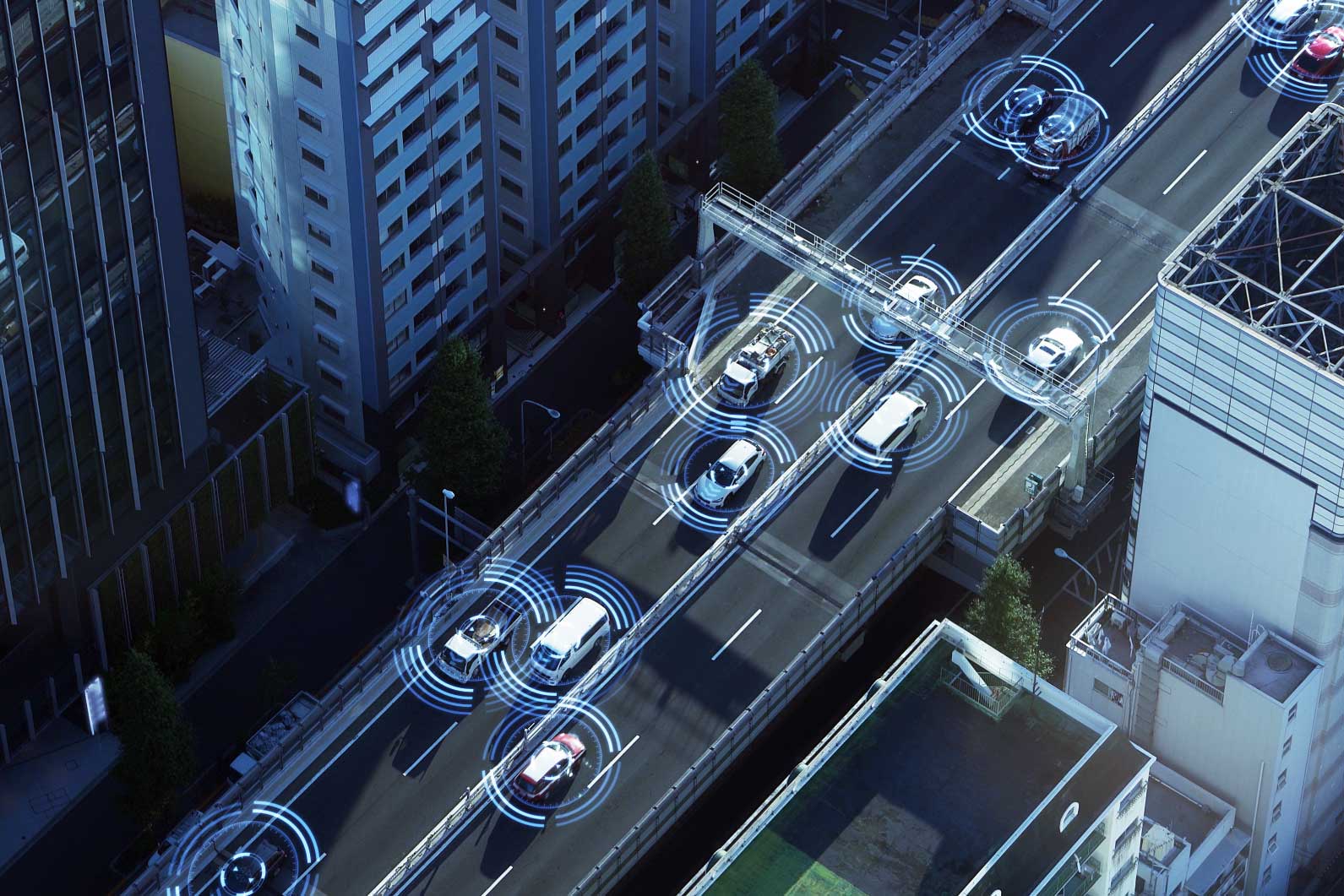Connected-Vehicle-Services-That-Make-Driving-Easier-Tolling-Fueling