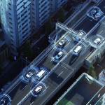 Connected-Vehicle-Services-That-Make-Driving-Easier-Tolling-Fueling