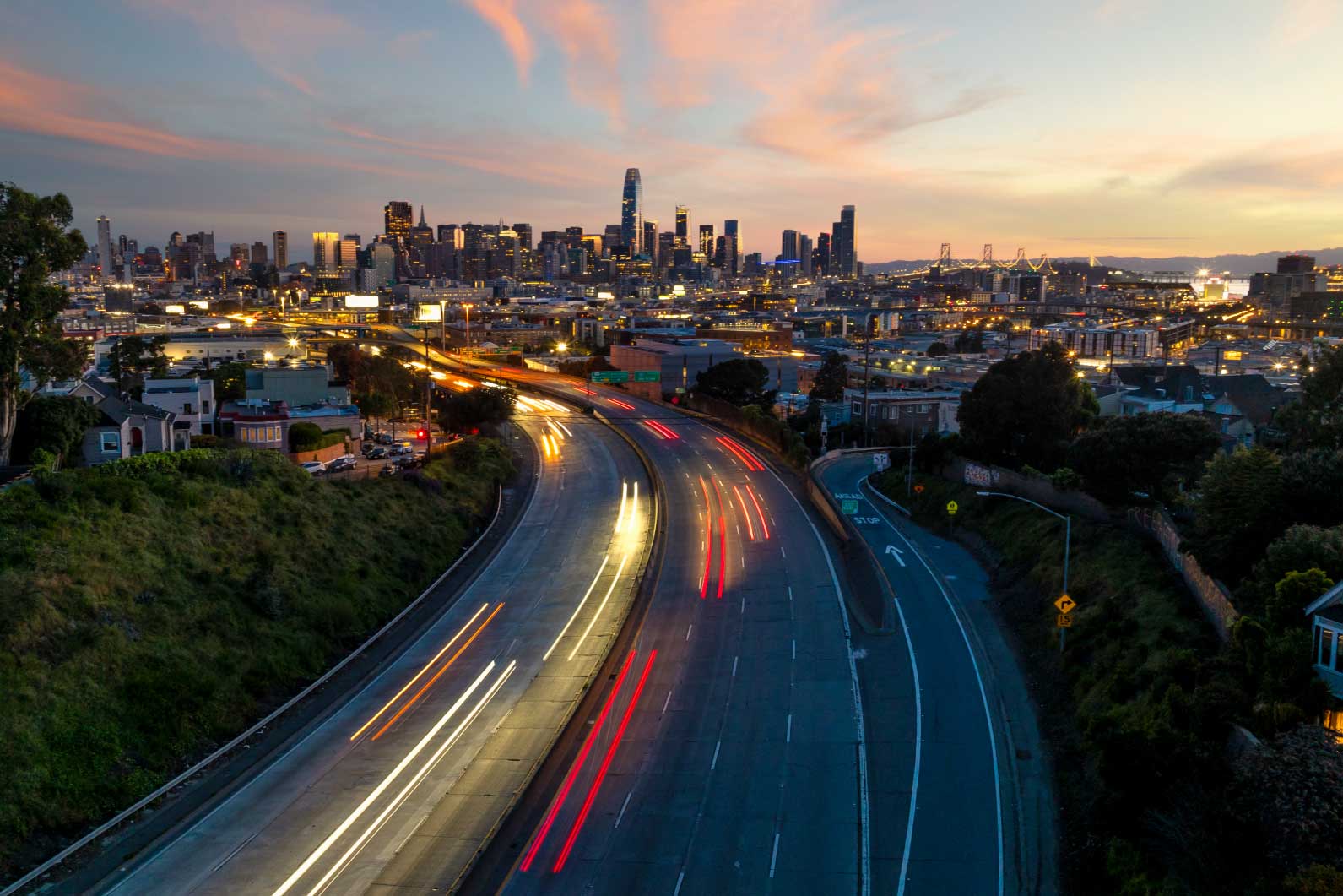 Verra-Mobility-and-U.S.-Bank-Bring-Simpler-Toll-Management-to-Fleets