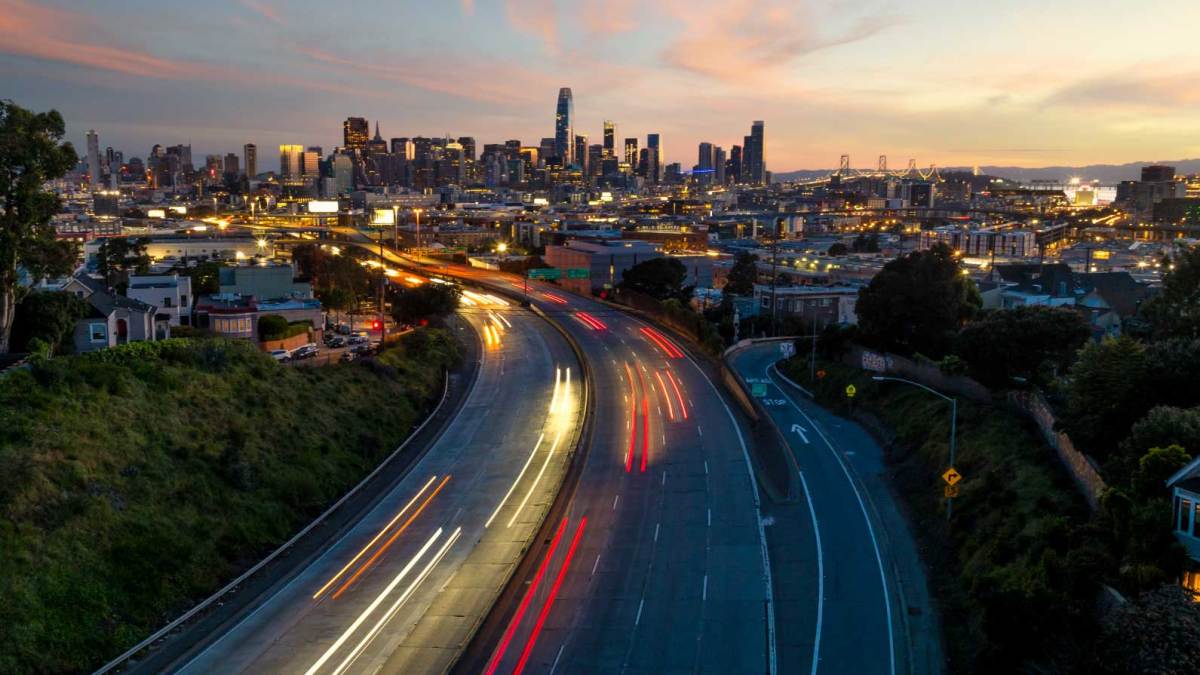 Verra-Mobility-and-U.S.-Bank-Bring-Simpler-Toll-Management-to-Fleets
