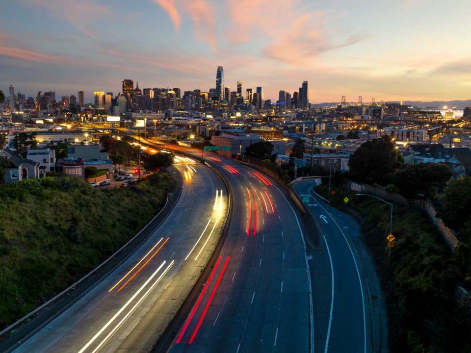 Verra-Mobility-and-U.S.-Bank-Bring-Simpler-Toll-Management-to-Fleets