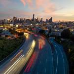 Verra-Mobility-and-U.S.-Bank-Bring-Simpler-Toll-Management-to-Fleets