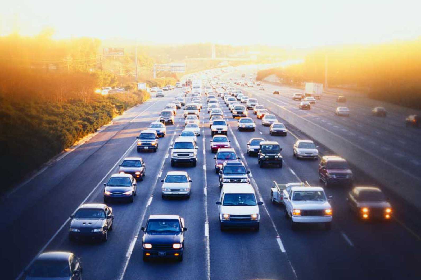 Verra-Mobility-launches-AI-driven-Title-&-Registration-solution