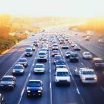 Verra-Mobility-launches-AI-driven-Title-&-Registration-solution