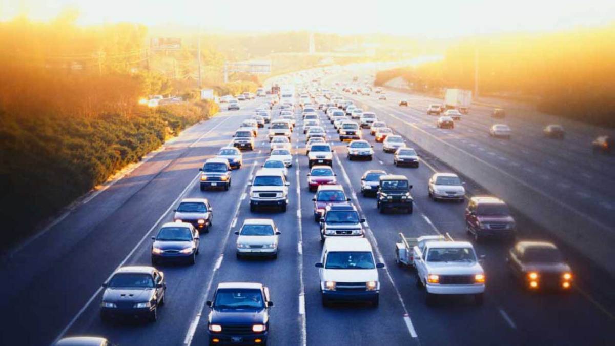 Verra-Mobility-launches-AI-driven-Title-&-Registration-solution