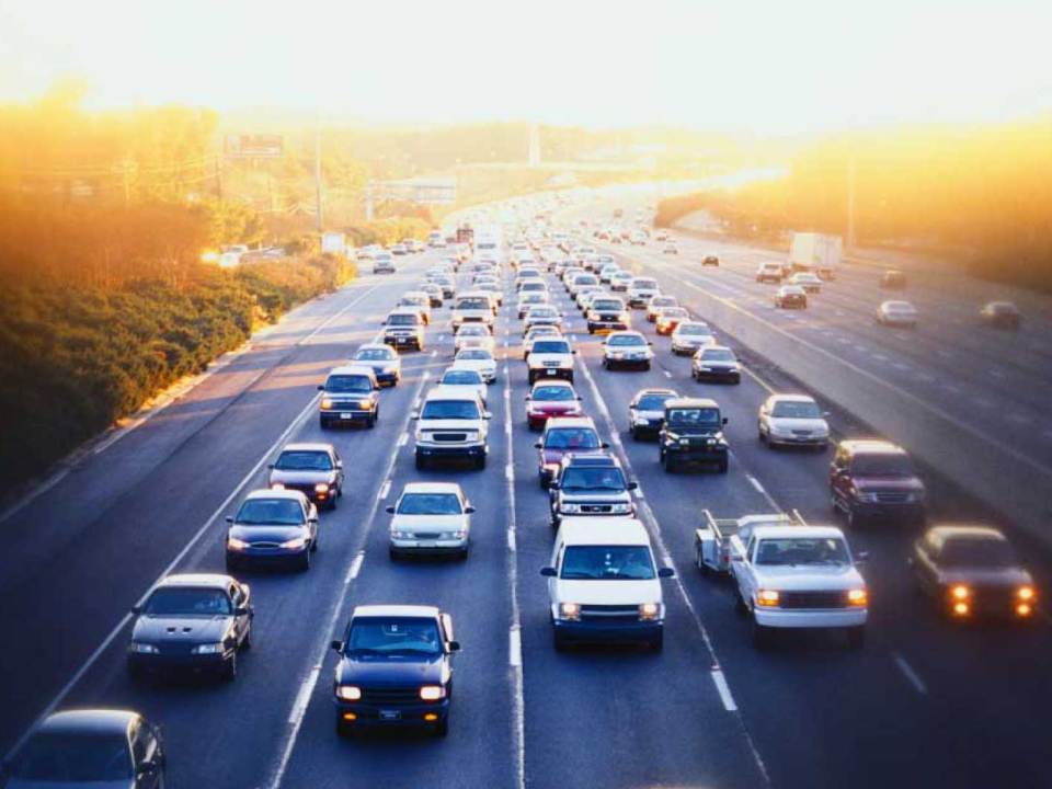 Verra-Mobility-launches-AI-driven-Title-&-Registration-solution
