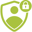 Clip path group