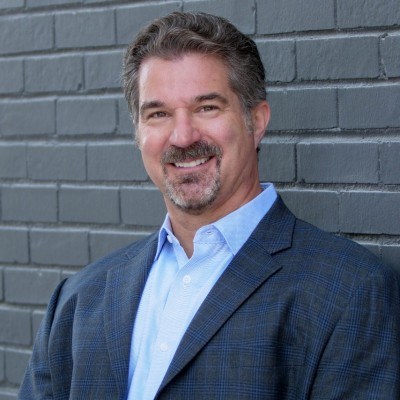 Jon Newhard