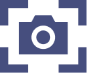 Layer_1 (3)