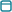 SVG