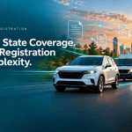 Verra Mobility Expands AI-Driven Title and Registration Coverage to 18 States To Reduce Fleet Registration Complexity